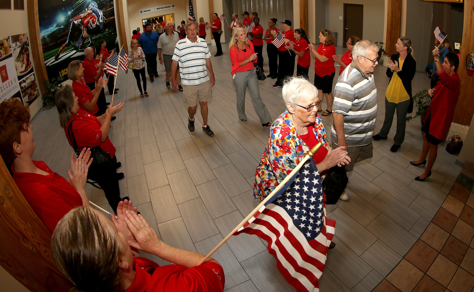 091119-qct-qca-honorflight -009